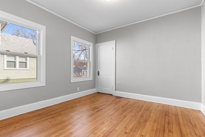 518 Shaw, ROCKFORD, Illinois 61104, 2 Bedrooms Bedrooms, ,1 BathroomBathrooms,House,For Sale,Shaw,202600824