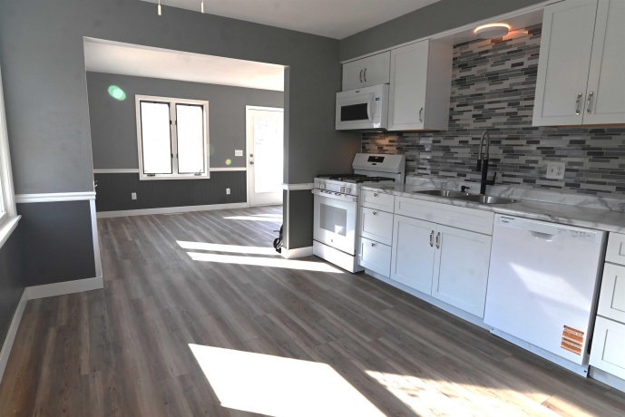 3411 WESLYAN, ROCKFORD, Illinois 61108, 3 Bedrooms Bedrooms, ,2 BathroomsBathrooms,House,For Sale,WESLYAN,202600825