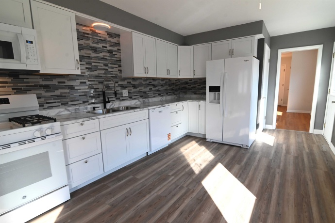 3411 WESLYAN, ROCKFORD, Illinois 61108, 3 Bedrooms Bedrooms, ,2 BathroomsBathrooms,House,For Sale,WESLYAN,202600825