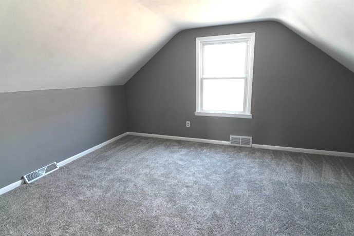 3411 WESLYAN, ROCKFORD, Illinois 61108, 3 Bedrooms Bedrooms, ,2 BathroomsBathrooms,House,For Sale,WESLYAN,202600825