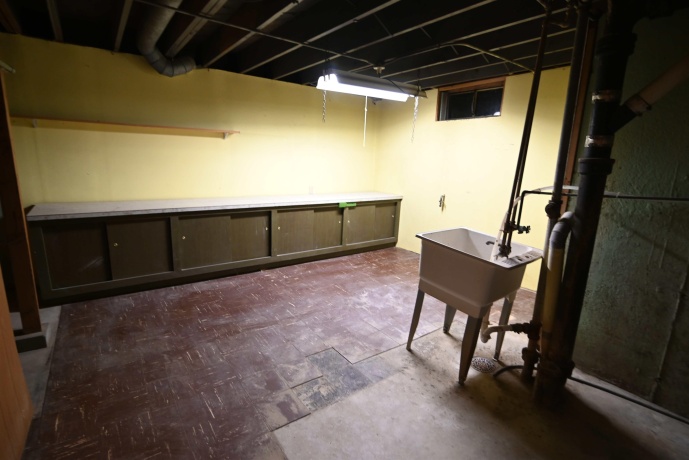 3411 WESLYAN, ROCKFORD, Illinois 61108, 3 Bedrooms Bedrooms, ,2 BathroomsBathrooms,House,For Sale,WESLYAN,202600825