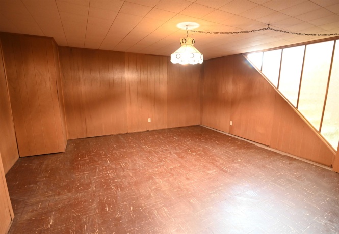 3411 WESLYAN, ROCKFORD, Illinois 61108, 3 Bedrooms Bedrooms, ,2 BathroomsBathrooms,House,For Sale,WESLYAN,202600825