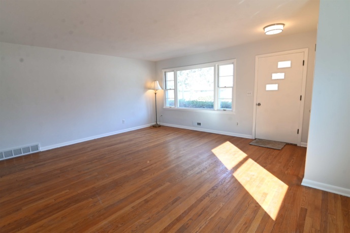 3411 WESLYAN, ROCKFORD, Illinois 61108, 3 Bedrooms Bedrooms, ,2 BathroomsBathrooms,House,For Sale,WESLYAN,202600825