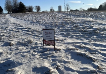 4A46 Colt Drive, APPLE RIVER, Illinois 61001, ,Land,For Sale,Colt Drive,202600477