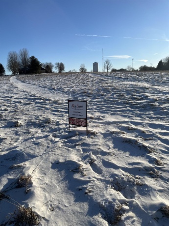 4A46 Colt Drive, APPLE RIVER, Illinois 61001, ,Land,For Sale,Colt Drive,202600477