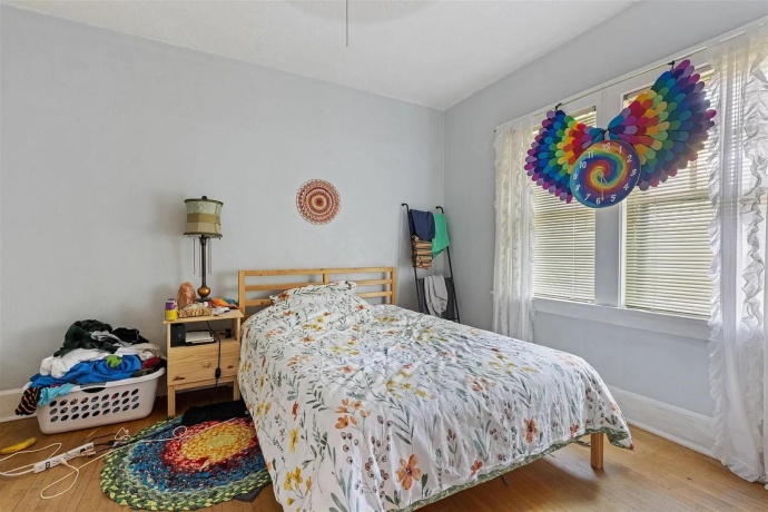 224 Prospect, ROCKFORD, Illinois 61107, ,2 Units,For Sale,Prospect,202600826