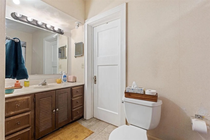 224 Prospect, ROCKFORD, Illinois 61107, ,2 Units,For Sale,Prospect,202600826