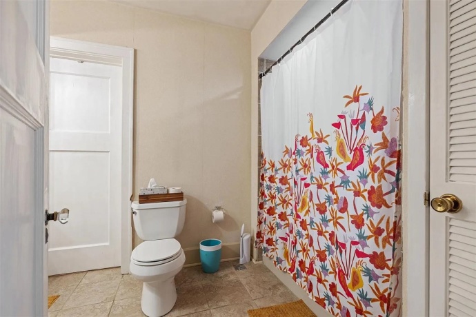 224 Prospect, ROCKFORD, Illinois 61107, ,2 Units,For Sale,Prospect,202600826