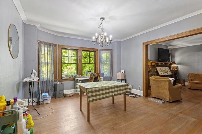 224 Prospect, ROCKFORD, Illinois 61107, ,2 Units,For Sale,Prospect,202600826