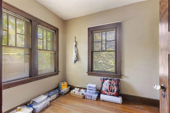 224 Prospect, ROCKFORD, Illinois 61107, ,2 Units,For Sale,Prospect,202600826