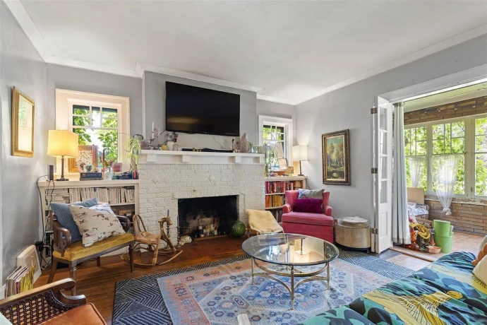 224 Prospect, ROCKFORD, Illinois 61107, ,2 Units,For Sale,Prospect,202600826