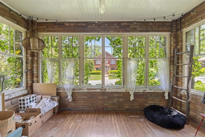 224 Prospect, ROCKFORD, Illinois 61107, ,2 Units,For Sale,Prospect,202600826