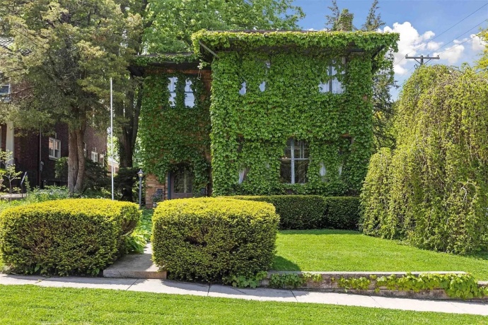 224 Prospect, ROCKFORD, Illinois 61107, ,2 Units,For Sale,Prospect,202600826