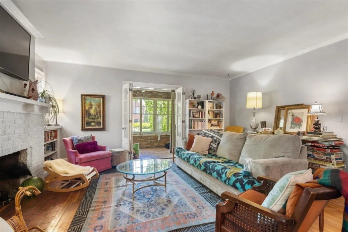 224 Prospect, ROCKFORD, Illinois 61107, ,2 Units,For Sale,Prospect,202600826