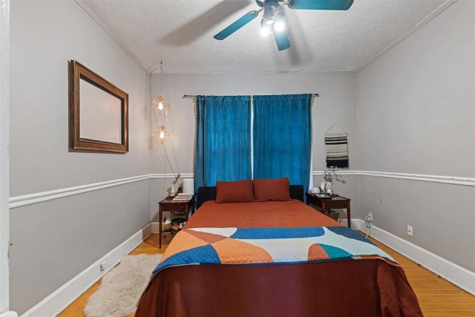 224 Prospect, ROCKFORD, Illinois 61107, ,2 Units,For Sale,Prospect,202600826