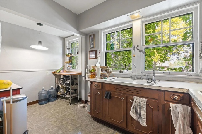 224 Prospect, ROCKFORD, Illinois 61107, ,2 Units,For Sale,Prospect,202600826