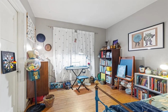 224 Prospect, ROCKFORD, Illinois 61107, ,2 Units,For Sale,Prospect,202600826