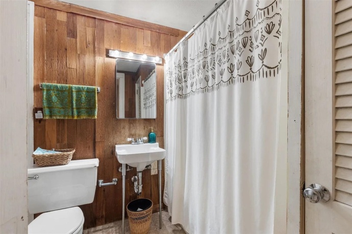 224 Prospect, ROCKFORD, Illinois 61107, ,2 Units,For Sale,Prospect,202600826