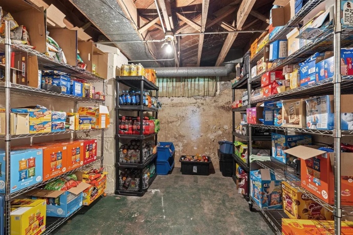 224 Prospect, ROCKFORD, Illinois 61107, ,2 Units,For Sale,Prospect,202600826