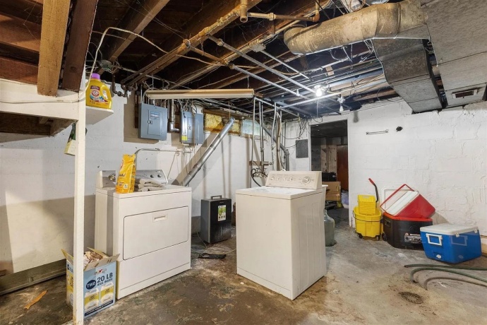 224 Prospect, ROCKFORD, Illinois 61107, ,2 Units,For Sale,Prospect,202600826