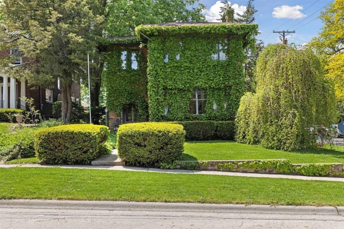 224 Prospect, ROCKFORD, Illinois 61107, ,2 Units,For Sale,Prospect,202600826