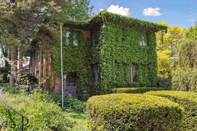 224 Prospect, ROCKFORD, Illinois 61107, ,2 Units,For Sale,Prospect,202600826