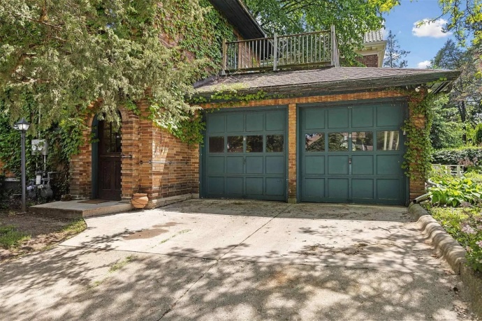 224 Prospect, ROCKFORD, Illinois 61107, ,2 Units,For Sale,Prospect,202600826