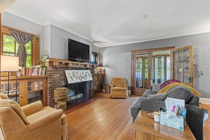 224 Prospect, ROCKFORD, Illinois 61107, ,2 Units,For Sale,Prospect,202600826