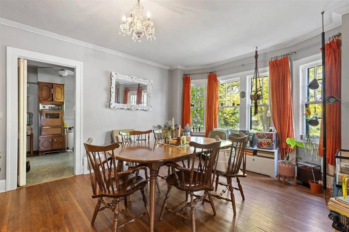 224 Prospect, ROCKFORD, Illinois 61107, ,2 Units,For Sale,Prospect,202600826