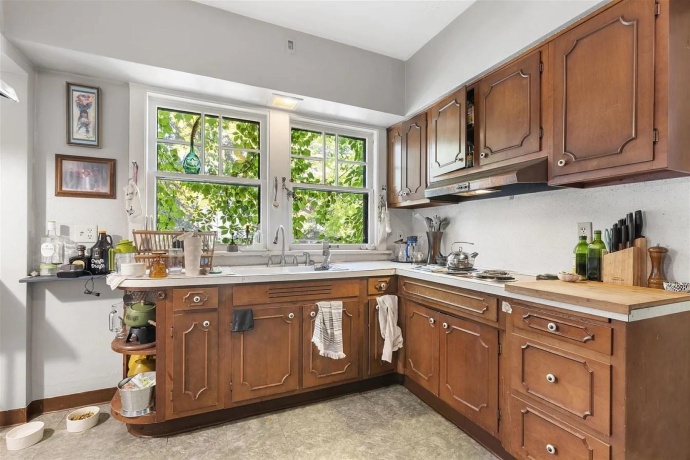 224 Prospect, ROCKFORD, Illinois 61107, ,2 Units,For Sale,Prospect,202600826