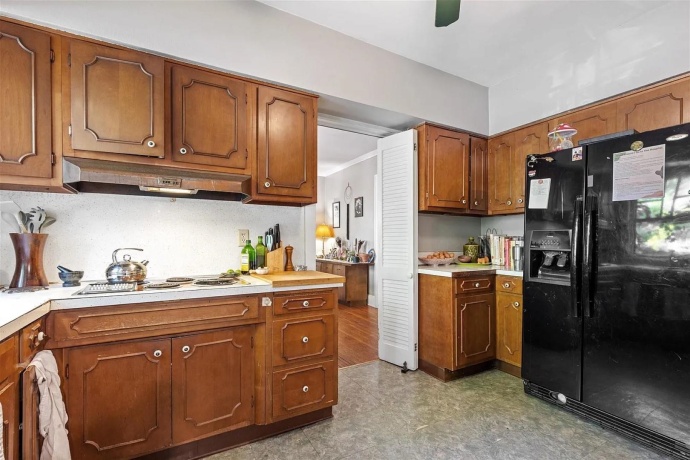 224 Prospect, ROCKFORD, Illinois 61107, ,2 Units,For Sale,Prospect,202600826