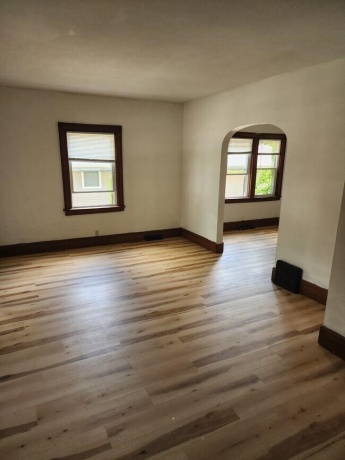 210 London, ROCKFORD, Illinois 61107, ,2 Units,For Sale,London,202600827