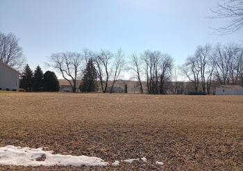 757 Gainsboro, LAKE SUMMERSET, Illinois 61019, ,Land,For Sale,Gainsboro,202600828