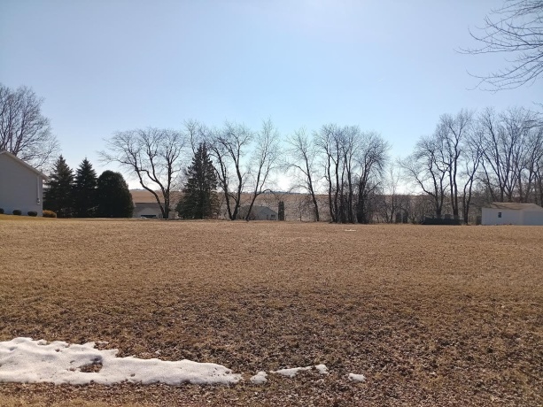 757 Gainsboro, LAKE SUMMERSET, Illinois 61019, ,Land,For Sale,Gainsboro,202600828