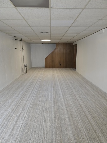 2108 23rd, ROCKFORD, Illinois 61108, 2 Bedrooms Bedrooms, ,1 BathroomBathrooms,House,For Sale,23rd,202600829