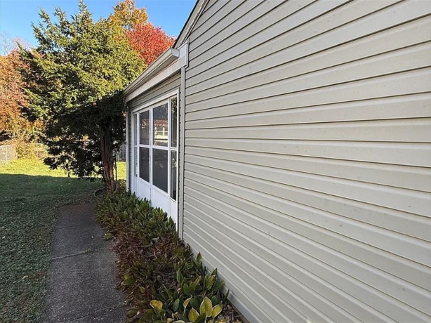 2108 23rd, ROCKFORD, Illinois 61108, 2 Bedrooms Bedrooms, ,1 BathroomBathrooms,House,For Sale,23rd,202600829