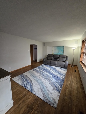 2108 23rd, ROCKFORD, Illinois 61108, 2 Bedrooms Bedrooms, ,1 BathroomBathrooms,House,For Sale,23rd,202600829