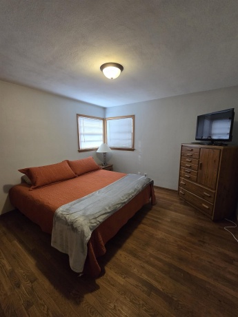 2108 23rd, ROCKFORD, Illinois 61108, 2 Bedrooms Bedrooms, ,1 BathroomBathrooms,House,For Sale,23rd,202600829