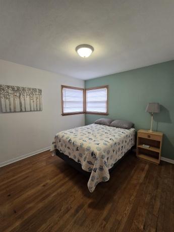 2108 23rd, ROCKFORD, Illinois 61108, 2 Bedrooms Bedrooms, ,1 BathroomBathrooms,House,For Sale,23rd,202600829