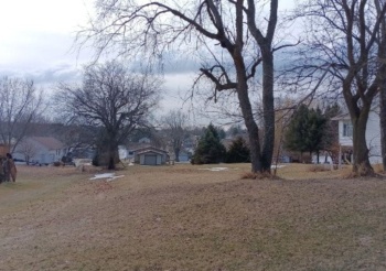 940 Lake Summerset, LAKE SUMMERSET, Illinois 61019, ,Land,For Sale,Lake Summerset,202600830