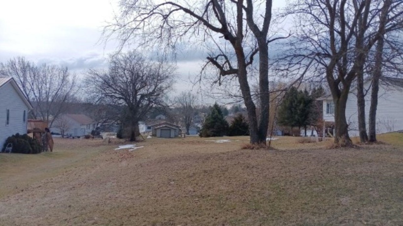 940 Lake Summerset, LAKE SUMMERSET, Illinois 61019, ,Land,For Sale,Lake Summerset,202600830