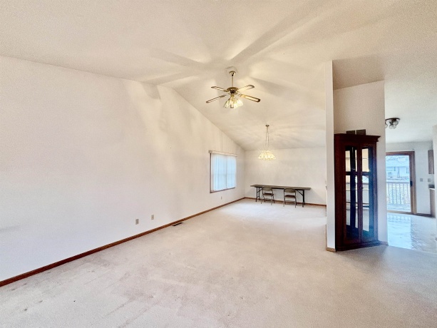 1306 State, BELVIDERE, Illinois 61008, 3 Bedrooms Bedrooms, ,3 BathroomsBathrooms,House,For Sale,State,202600831