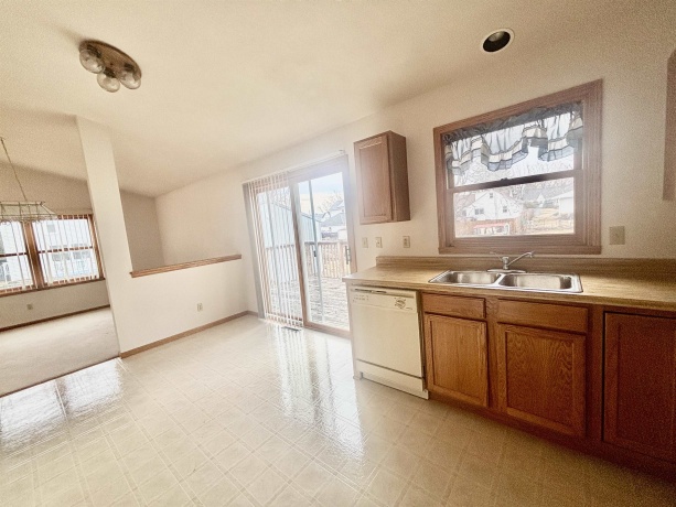 1306 State, BELVIDERE, Illinois 61008, 3 Bedrooms Bedrooms, ,3 BathroomsBathrooms,House,For Sale,State,202600831