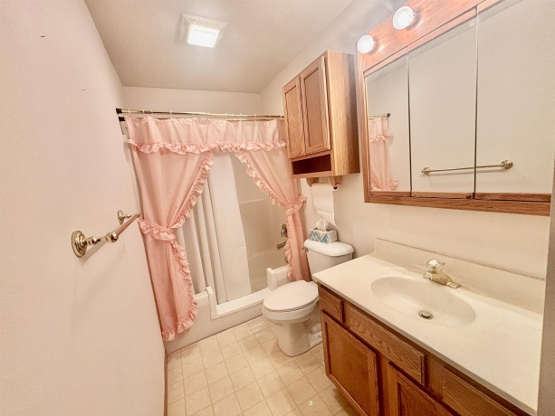 1306 State, BELVIDERE, Illinois 61008, 3 Bedrooms Bedrooms, ,3 BathroomsBathrooms,House,For Sale,State,202600831