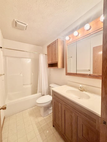 1306 State, BELVIDERE, Illinois 61008, 3 Bedrooms Bedrooms, ,3 BathroomsBathrooms,House,For Sale,State,202600831