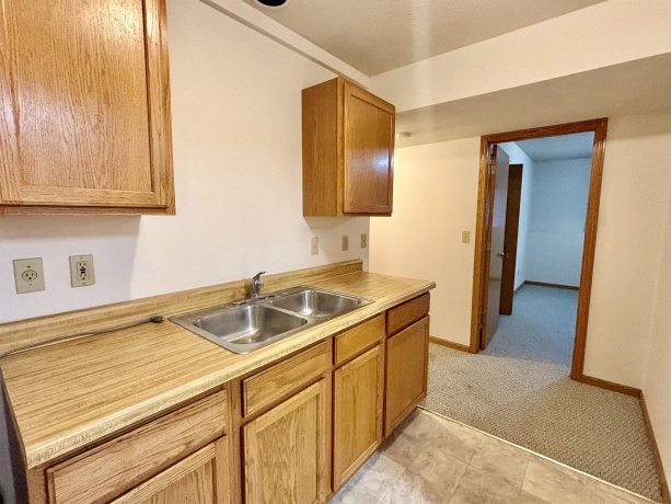 1306 State, BELVIDERE, Illinois 61008, 3 Bedrooms Bedrooms, ,3 BathroomsBathrooms,House,For Sale,State,202600831