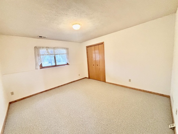 1306 State, BELVIDERE, Illinois 61008, 3 Bedrooms Bedrooms, ,3 BathroomsBathrooms,House,For Sale,State,202600831