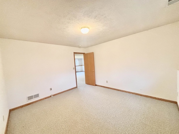 1306 State, BELVIDERE, Illinois 61008, 3 Bedrooms Bedrooms, ,3 BathroomsBathrooms,House,For Sale,State,202600831