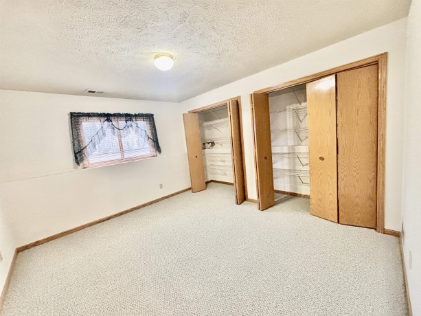 1306 State, BELVIDERE, Illinois 61008, 3 Bedrooms Bedrooms, ,3 BathroomsBathrooms,House,For Sale,State,202600831