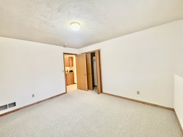 1306 State, BELVIDERE, Illinois 61008, 3 Bedrooms Bedrooms, ,3 BathroomsBathrooms,House,For Sale,State,202600831